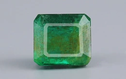 Emerald - EMD 9237 (Origin - Zambia) Fine - Quality